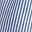 Blue Stripes