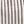 Coffee Stripes