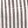 Coffee Stripes
