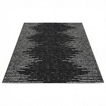 Washable Runner Rugs for Entryway Hallway Bedroom