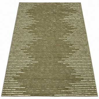 Washable Runner Rugs for Entryway Hallway Bedroom