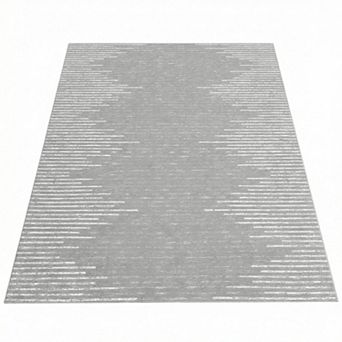 Washable Runner Rugs for Entryway Hallway Bedroom