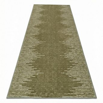 Washable Runner Rugs for Entryway Hallway Bedroom