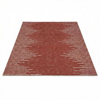 Washable Runner Rugs for Entryway Hallway Bedroom