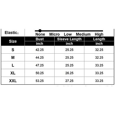 Women's Causal Fall Shirt Dress Long Sleeve Button Down Work Office Fit Mini Dresses