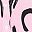 Pink Line