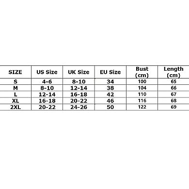 Womens Casual Blazers Open Front Business Suit Jacket Long Sleeve Button Work Office Blazer