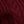 Deep Rust Red
