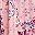 Pink Floral