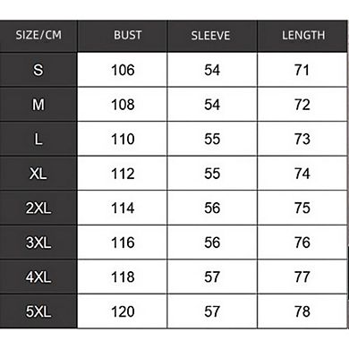 Womens Loose Open Front Cardigan Long Sleeve Casual Lightweight Soft Knit Sweaters Coat with Pockets