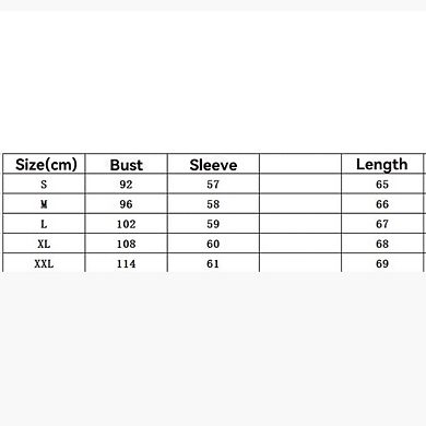 Women's Office Convertible Cuff Blazer Minimalist Loose Casual Versatile Cardigan Jacket