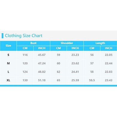 Women's Ribbed Sweater Crew Neck Short Sleeve Loose Fit Floral Knit Pullover Tops