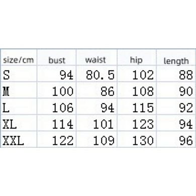 Women Sleeveless Button Down Dresses Summer Elegant Business Formal Work Office Dress