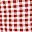 Red Plaid