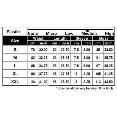 Women's Beach Casual Deep V Neck Loose Ruffle Sleeve Mini Sundress