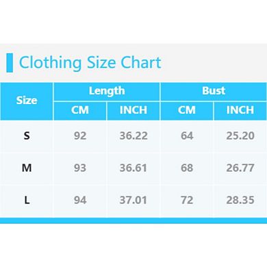 Women's Boho Flowy Maxi Skirt Flared Ruffle Elastic Waist Summer A Line Long Skirts