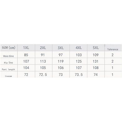 Women's Casual Plus Size Jeans High Waist Slim Fit Jeans