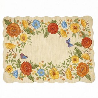 Runner Rugs with Rubber Backing Modern Machine Washable Rug