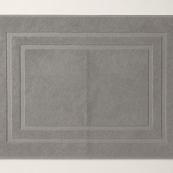 Signature Plus Zero-Twist Bath Towels