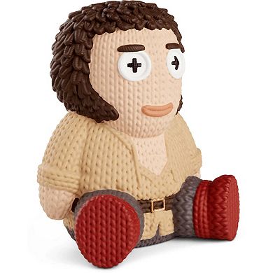 Handmade by Robots - Princess Bride - Fezzik Mighty Size #138