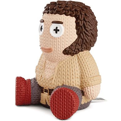 Handmade by Robots - Princess Bride - Fezzik Mighty Size #138