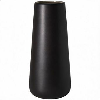 Ceramic Vase 11 in Minimalist Centerpiece Gift Box