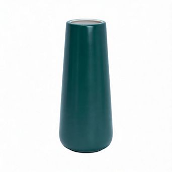 Ceramic Vase 11 in Minimalist Centerpiece Gift Box