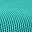 Aqua Green
