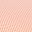 Peach Pink