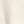 Ivory Tusk