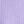 Megan Purple
