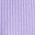 Megan Purple