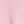 Pink Layer