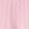 Pink Layer