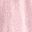 Heather Pink
