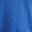 Heather Royal Blue