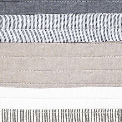 Nautica Tideway Quilt