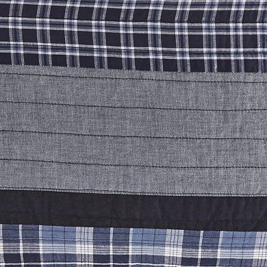 Nautica Adelson Quilt or Sham