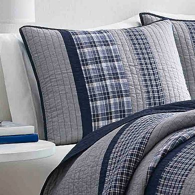 Nautica Adelson Quilt or Sham