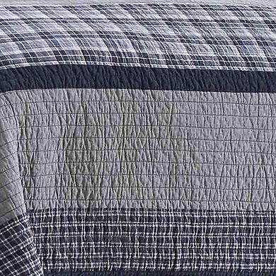 Nautica Adelson Quilt or Sham