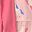 Pink Unicorn