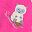 Pink Yeti