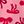 Red Bows