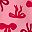 Red Bows