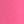 Pink Critter