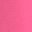Pink Critter