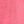 Pink Monster