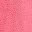 Pink Monster