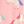 Pink Unicorn