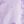 Purple Cat